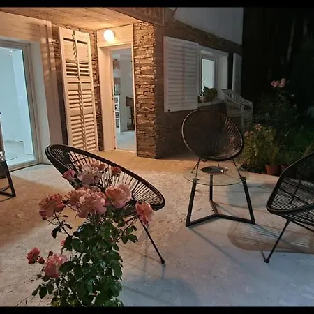 شقة Garden Nova Varoš